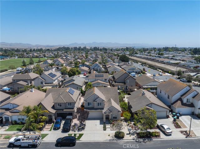 2224 Alco Drive, Santa Maria, CA 93458