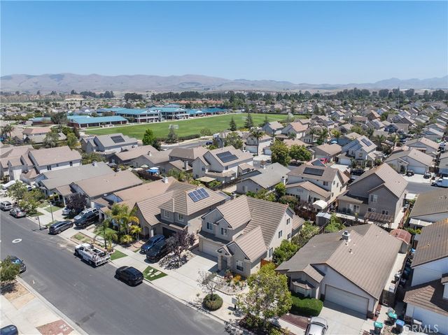 2224 Alco Drive, Santa Maria, CA 93458