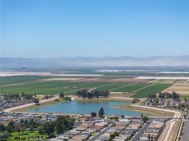 2224 Alco Drive, Santa Maria, CA 93458