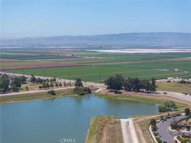 2224 Alco Drive, Santa Maria, CA 93458