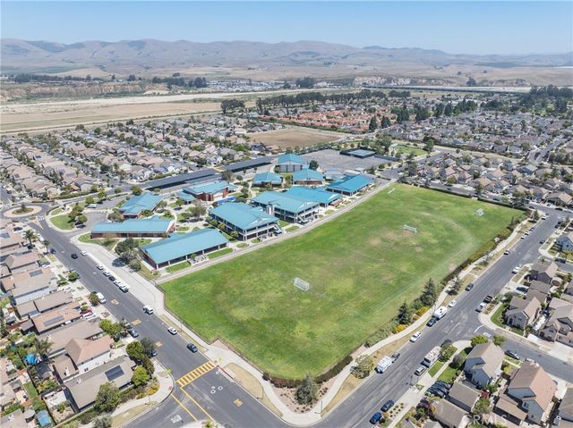 2224 Alco Drive, Santa Maria, CA 93458