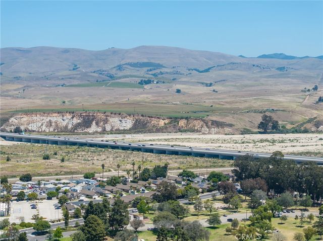 2224 Alco Drive, Santa Maria, CA 93458