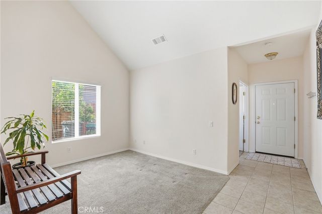 2224 Alco Drive, Santa Maria, CA 93458