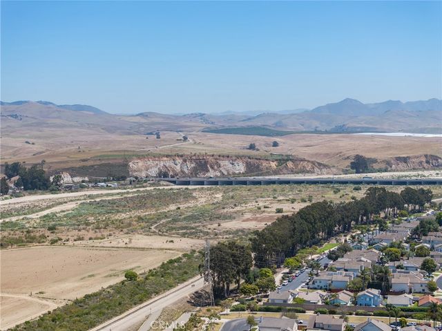 2224 Alco Drive, Santa Maria, CA 93458