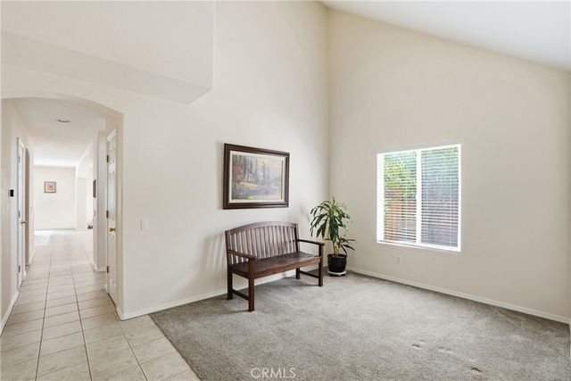 2224 Alco Drive, Santa Maria, CA 93458