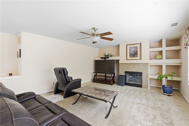 2224 Alco Drive, Santa Maria, CA 93458