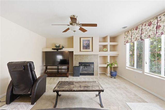 2224 Alco Drive, Santa Maria, CA 93458