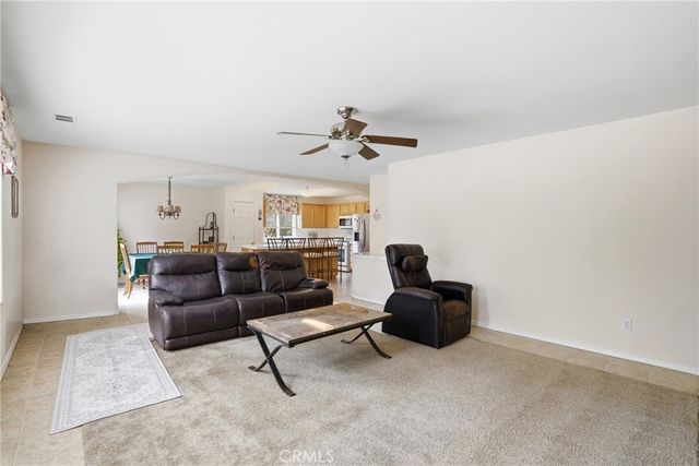 2224 Alco Drive, Santa Maria, CA 93458