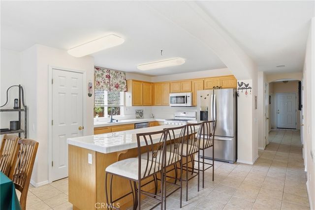 2224 Alco Drive, Santa Maria, CA 93458