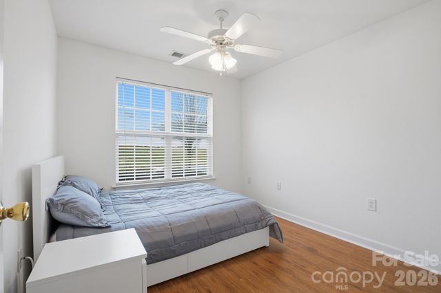 956 Olde Towne Way, Rock Hill, SC 29732