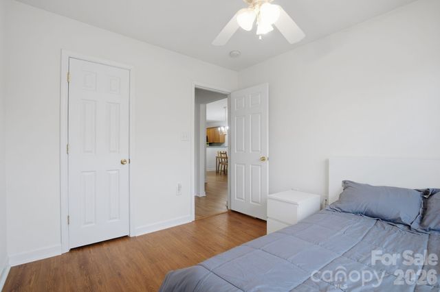 956 Olde Towne Way, Rock Hill, SC 29732