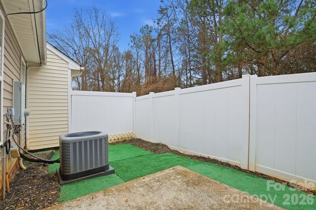 956 Olde Towne Way, Rock Hill, SC 29732