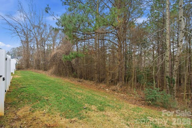 956 Olde Towne Way, Rock Hill, SC 29732