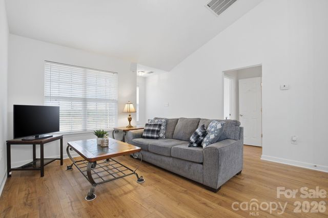 956 Olde Towne Way, Rock Hill, SC 29732