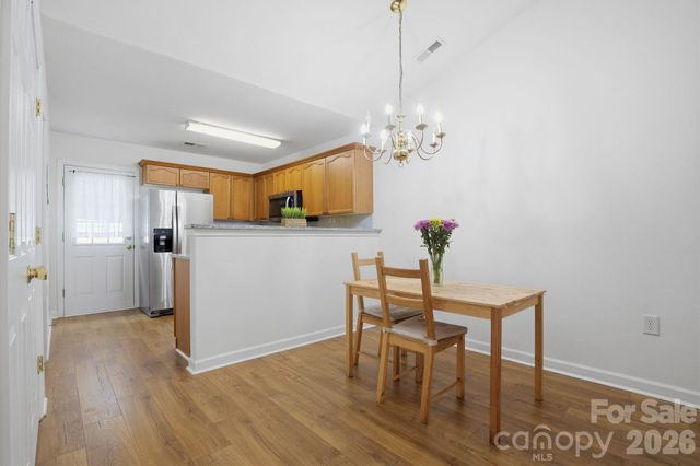 956 Olde Towne Way, Rock Hill, SC 29732