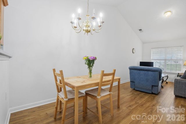 956 Olde Towne Way, Rock Hill, SC 29732