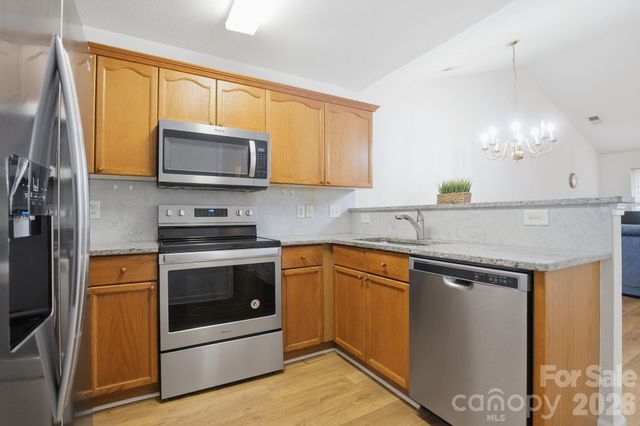 956 Olde Towne Way, Rock Hill, SC 29732