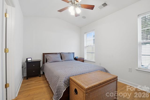 956 Olde Towne Way, Rock Hill, SC 29732