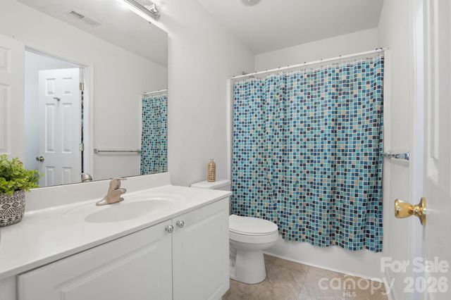 956 Olde Towne Way, Rock Hill, SC 29732