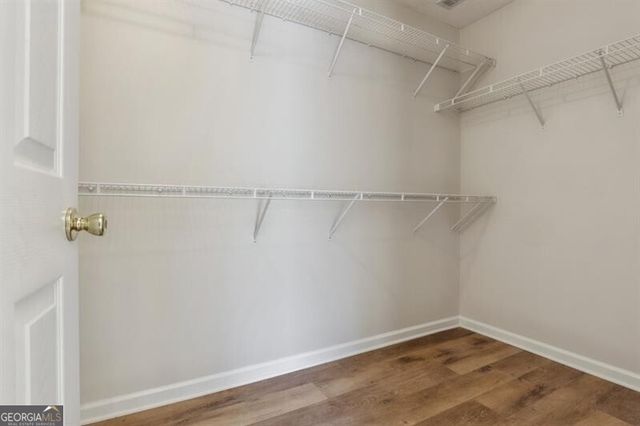 2295 Winthrope Way Drive, Alpharetta, GA 30009