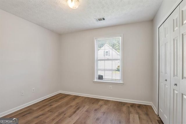 2295 Winthrope Way Drive, Alpharetta, GA 30009