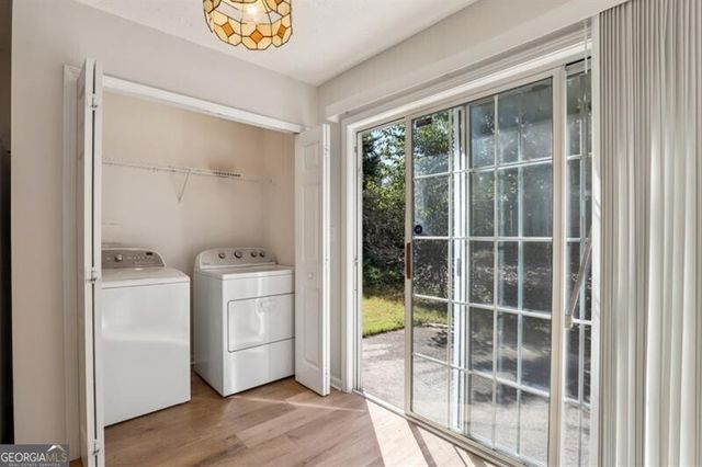 2295 Winthrope Way Drive, Alpharetta, GA 30009