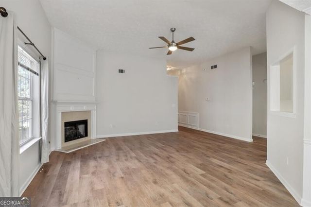 2295 Winthrope Way Drive, Alpharetta, GA 30009