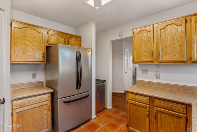 2901 RIDGE Circle, Overgaard, AZ 85933