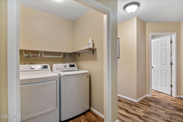 2901 RIDGE Circle, Overgaard, AZ 85933