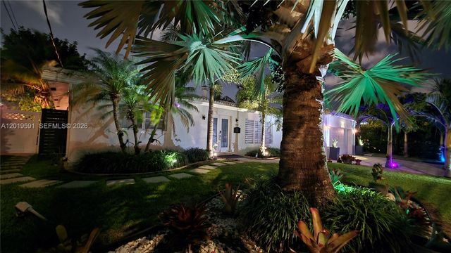 1465 NE 53rd St, Fort Lauderdale, FL 33334