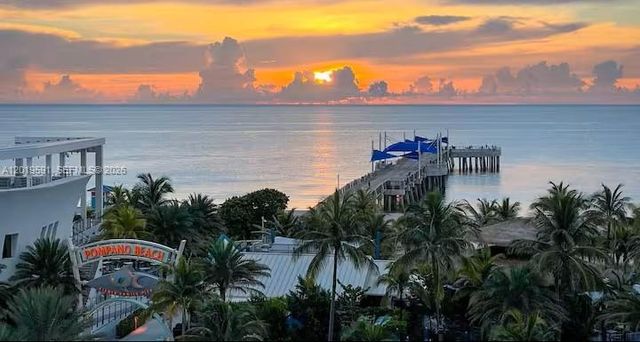1465 NE 53rd St, Fort Lauderdale, FL 33334