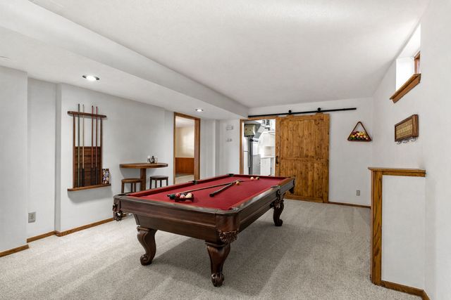 2310 Jones Place W, Bloomington, MN 55431