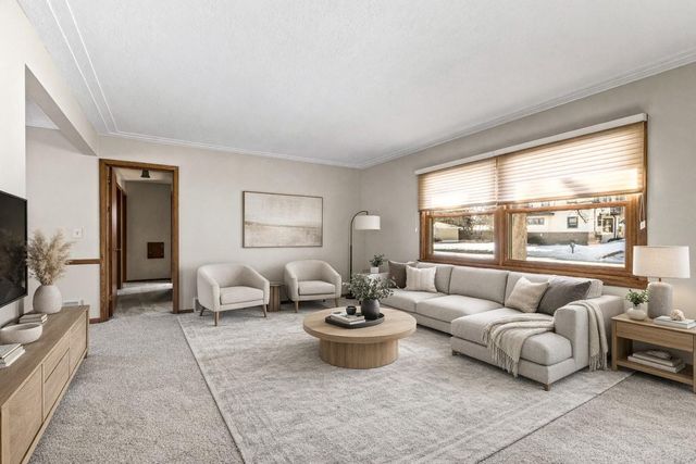 2310 Jones Place W, Bloomington, MN 55431