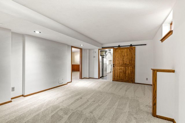 2310 Jones Place W, Bloomington, MN 55431