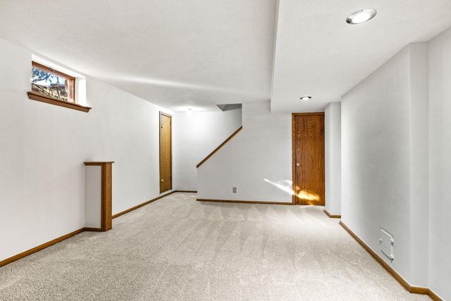 2310 Jones Place W, Bloomington, MN 55431