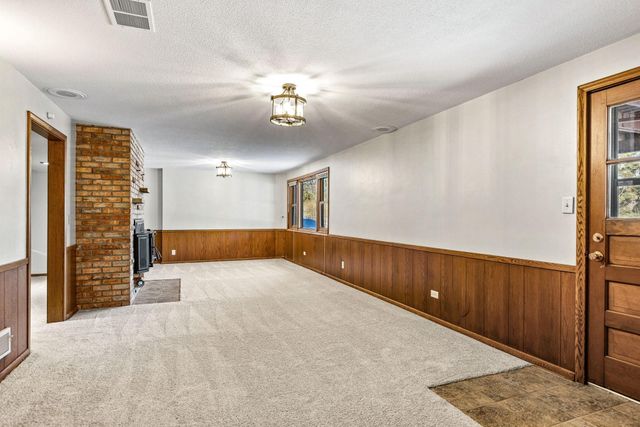 2310 Jones Place W, Bloomington, MN 55431