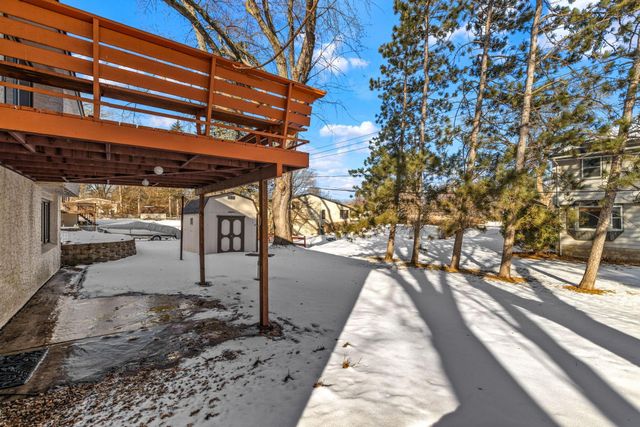 2310 Jones Place W, Bloomington, MN 55431