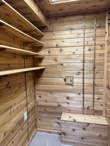 2310 Jones Place W, Bloomington, MN 55431