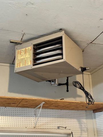 2310 Jones Place W, Bloomington, MN 55431