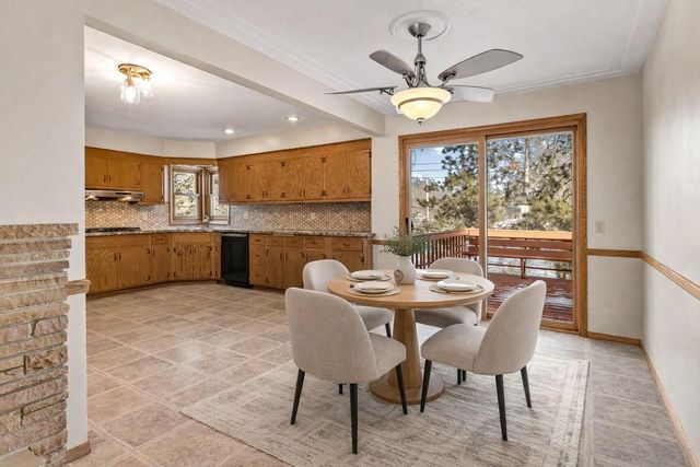 2310 Jones Place W, Bloomington, MN 55431