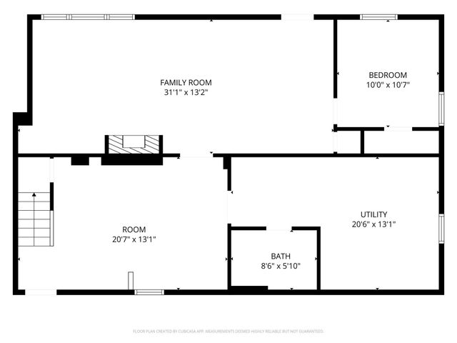 2310 Jones Place W, Bloomington, MN 55431