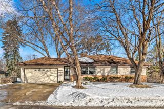 2310 Jones Place W, Bloomington, MN 55431