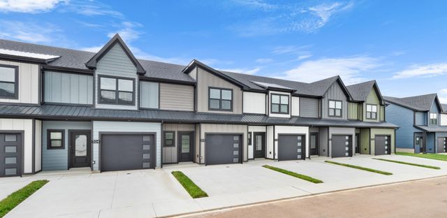 305 Jonathan Wade Circle, Clarksville, TN 37043