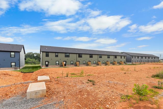 305 Jonathan Wade Circle, Clarksville, TN 37043