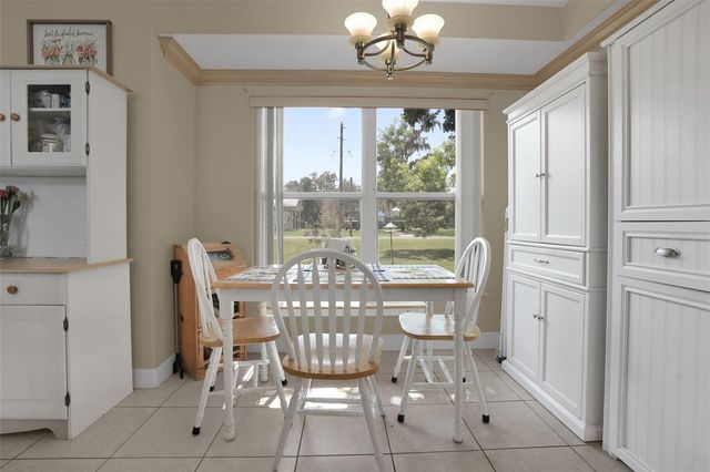 100 MATHER SMITH DRIVE, Oakland, FL 34760