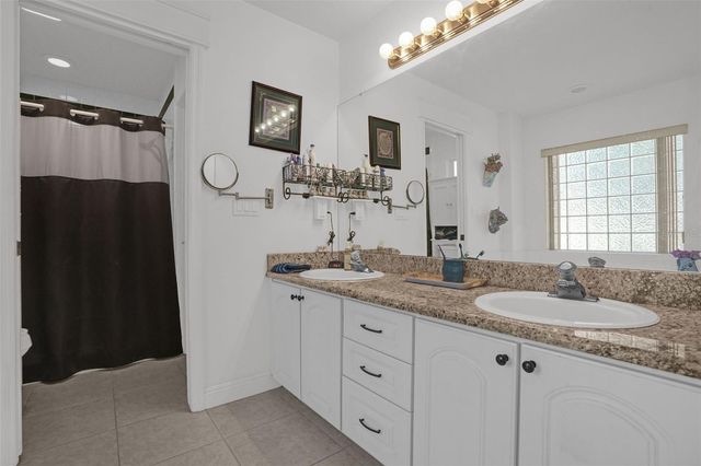100 MATHER SMITH DRIVE, Oakland, FL 34760