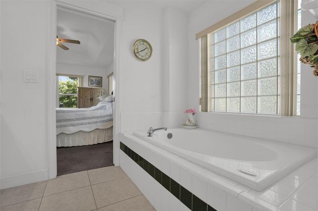 100 MATHER SMITH DRIVE, Oakland, FL 34760
