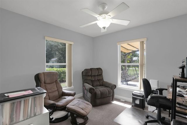 100 MATHER SMITH DRIVE, Oakland, FL 34760