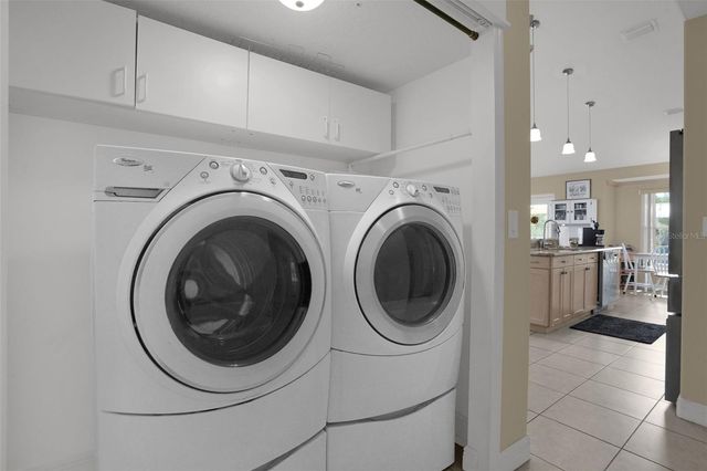 100 MATHER SMITH DRIVE, Oakland, FL 34760