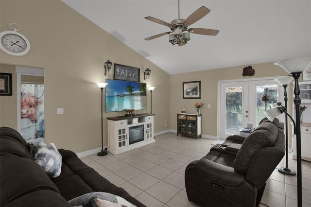 100 MATHER SMITH DRIVE, Oakland, FL 34760